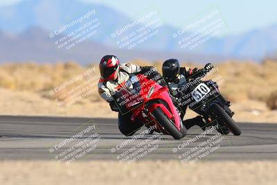 media/Jan-13-2025-Ducati Revs (Mon) [[8d64cb47d9]]/2-A Group/Session 5 (Turn 16)/